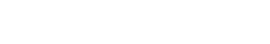 HSVTS